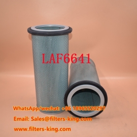 Filtro de aire LAF6641