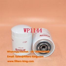 Filtro de aceite WP1144