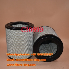 Filtro de aire C30899