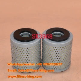 Filtro de combustible SK3968