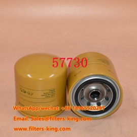 57730 Filtro de aceite