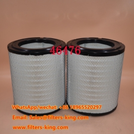 Filtro de aire 46476