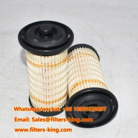 Elemento de filtro de combustible 467-1181