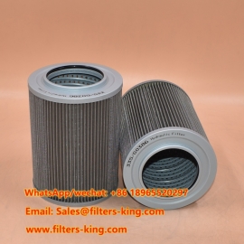 Filtro hidráulico 335-G0386