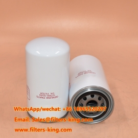 127695-35160 Elemento de filtro de aceite