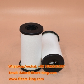 11356734 Filtro de respiración