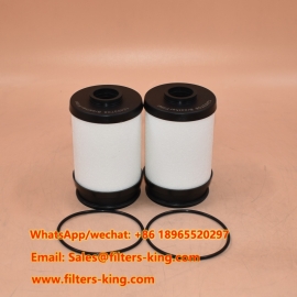 12403708 Filtro de respiración