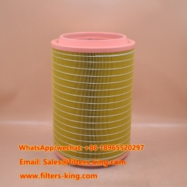 21716424 Filtro de aire
