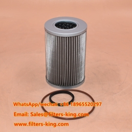 400504-00023 Filtro hidráulico