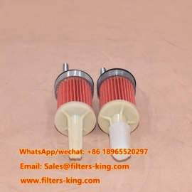 114250-55121 Filtro de combustible
