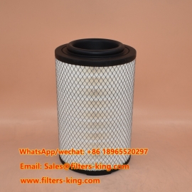 Filtro de aire AF26523