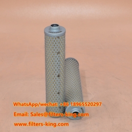 Filtro hidráulico MC090385