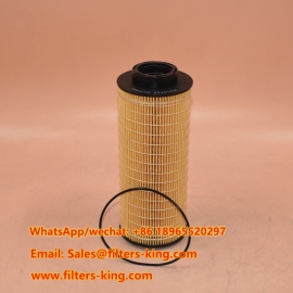 Filtro de aceite HU1072X
