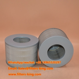 Filtro de aire AF26513