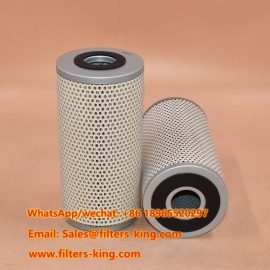 Filtro de aceite P550132