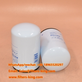 Filtro de aceite P551352