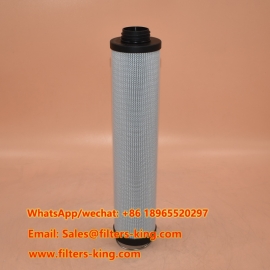 Filtro hidráulico SH74451