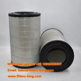 Filtro de aire AF25627