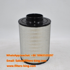 Filtro de aire, filtro principal DURALITE B085011 ECB085011
