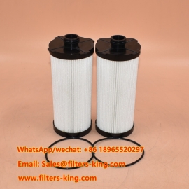 Filtro de combustible FF63046