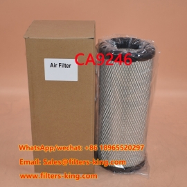 Filtro de aire CA9246