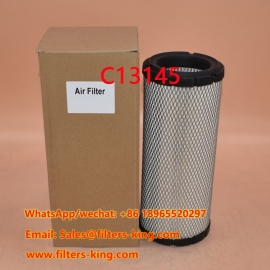 Filtro de aire C13145