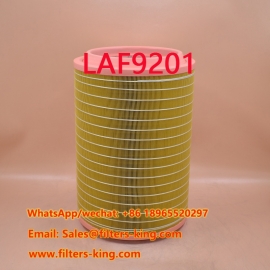 Filtro de aire LAF9201