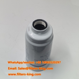 Prefiltro diésel A60B00-1105350A