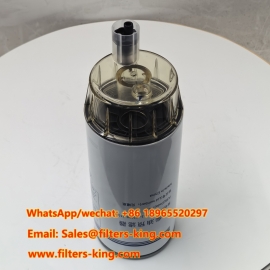 K2000-1105350 Separador de agua y combustible