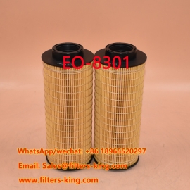 Filtro de aceite EO-8301