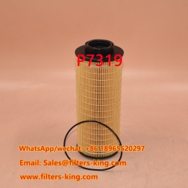 Filtro de aceite P7319