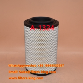 Filtro de aire A-1324