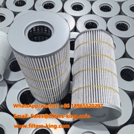 Elemento de filtro de aceite P559000