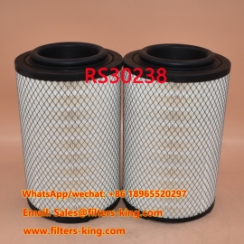 Filtro de aire RS30238