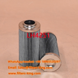 Filtro hidráulico LH4251