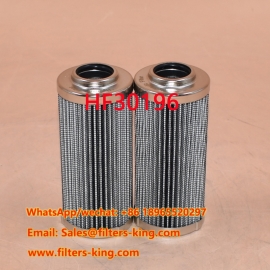 Filtro hidráulico HF30196