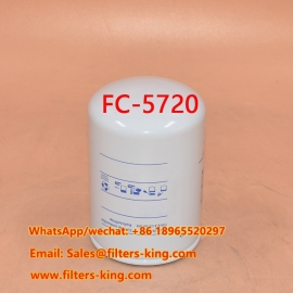 Filtro de combustible FC-5720