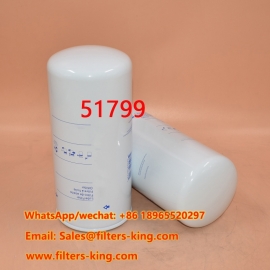 51799 Filtro de aceite