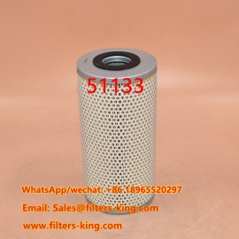 51133 Filtro de aceite