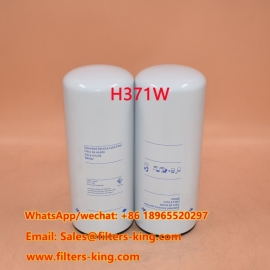 Filtro de aceite H371W
