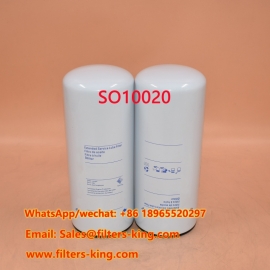 Filtro de aceite SO10020