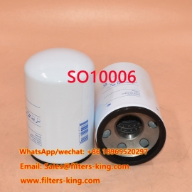 Filtro de aceite SO10006
