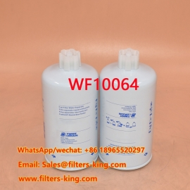 Separador de agua y combustible WF10064