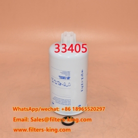 33405 Separador de agua y combustible