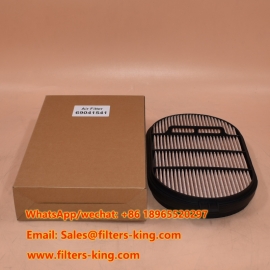 69041541 Filtro de aire