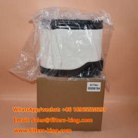 55200154 Filtro de aire