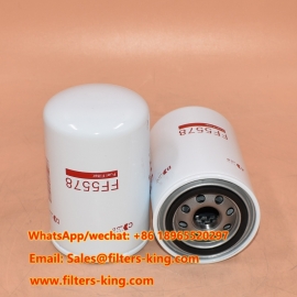 Filtro de combustible FF5578