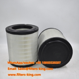 Filtro de aire AF25131