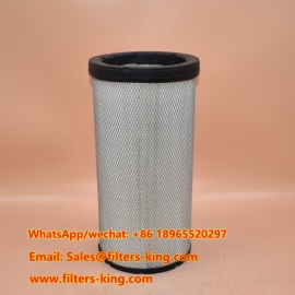 Filtro de aire AF25263