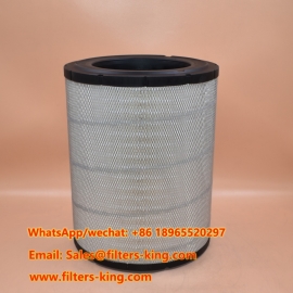 Filtro de aire AF25262